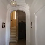 17 Domus Mariae Town House Сasa de vacaciones Senglea