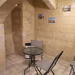 17 Domus Mariae Town House Сasa de vacaciones *