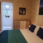 17 Domus Mariae Town House Senglea