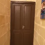 17 Domus Mariae Town House Сasa de vacaciones Senglea