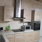 17 Domus Mariae Town House Сasa de vacaciones Senglea