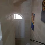 17 Domus Mariae Town House