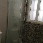 17 Domus Mariae Town House *