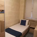Semesterbostad 17 Domus Mariae Town House *