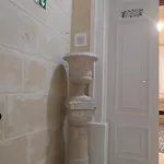 Prázdninový dům 17 Domus Mariae Town House