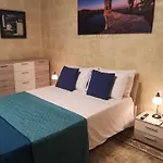 17 Domus Mariae Town House Senglea