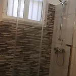 17 Domus Mariae Town House Semesterbostad