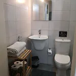 17 Domus Mariae Town House Semesterbostad