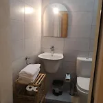17 Domus Mariae Town House Senglea