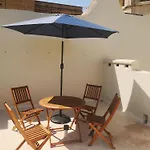 17 Domus Mariae Town House *